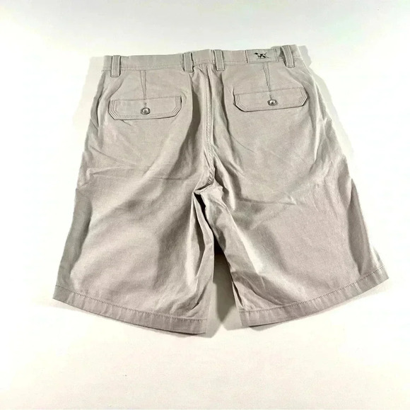 NWT Rodd & Gunn Original Fit Shorts - Picture 2 of 12